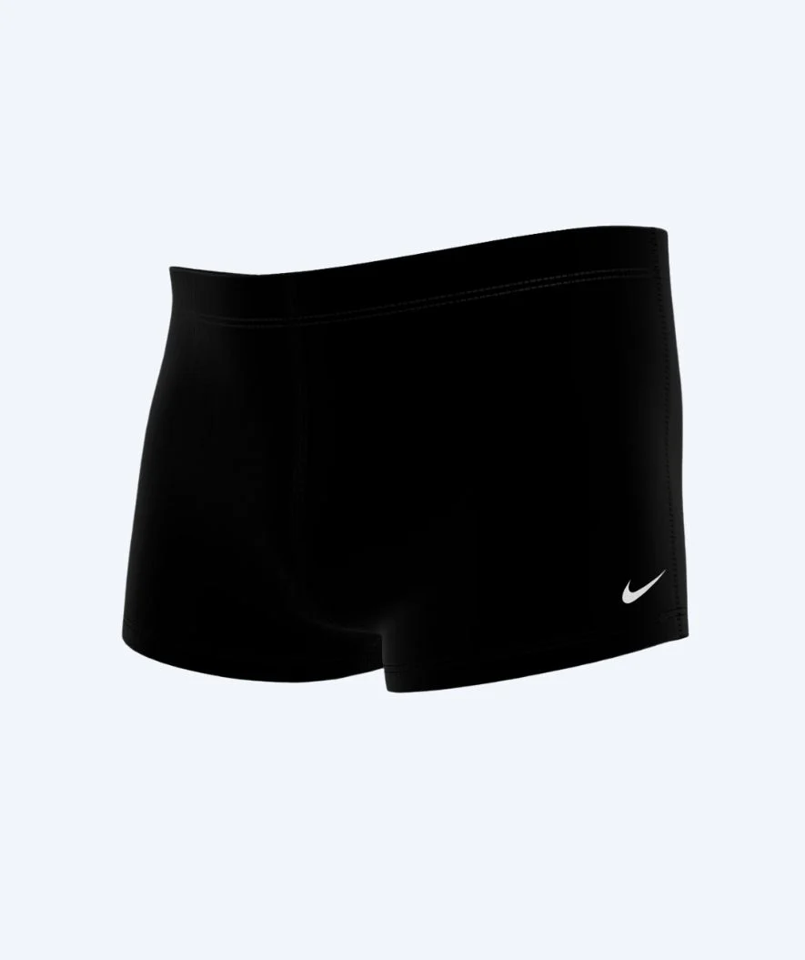 Nike briefs for boys - Hydrastrong - Black