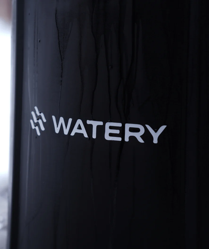 Bundle Offer: 2x Watery Hero inflatable cold plunge - Image 17