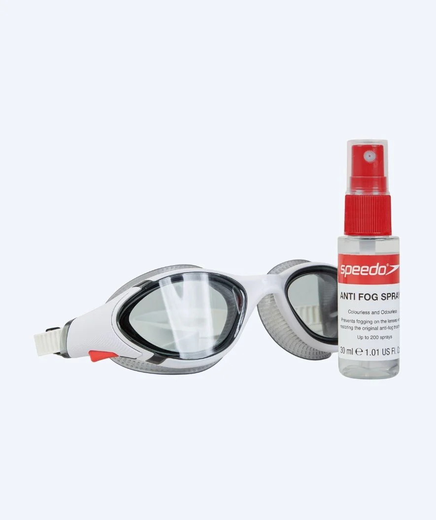 Speedo Anti fog spray - Image 2