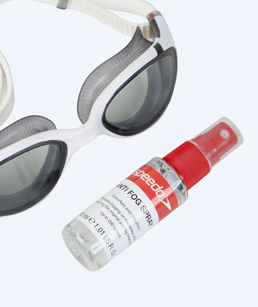 Speedo Anti fog spray - Image 3
