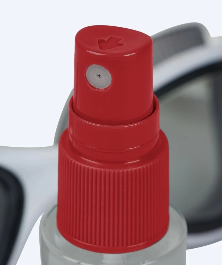 Speedo Anti fog spray - Image 4
