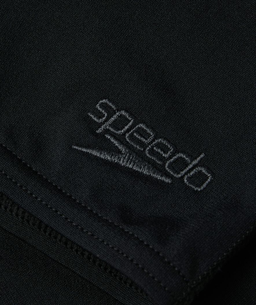Speedo aquashorts for boys - Endurance - Black - Image 5