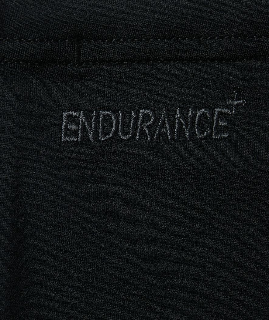 Speedo aquashorts for boys - Endurance - Black - Image 6