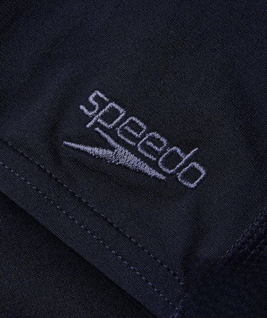 Speedo aquashorts for boys - Endurance - Dark blue - Image 8