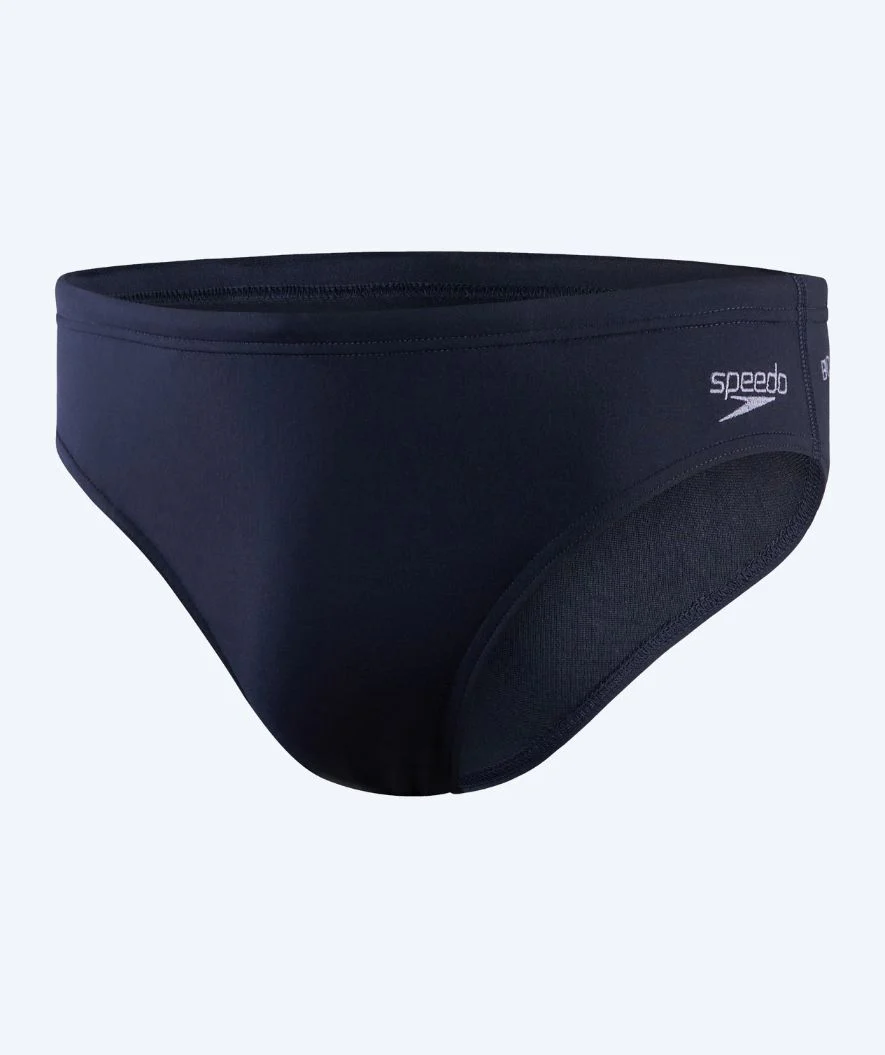Speedo briefs for men - Eco Endurance - Dark blue - Image 6
