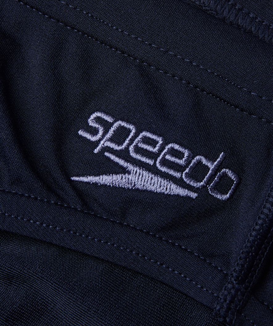Speedo briefs for men - Eco Endurance - Dark blue - Image 7