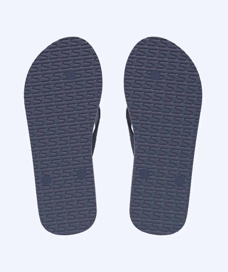 Speedo Flip-Flops for men - Dark blue - Image 2
