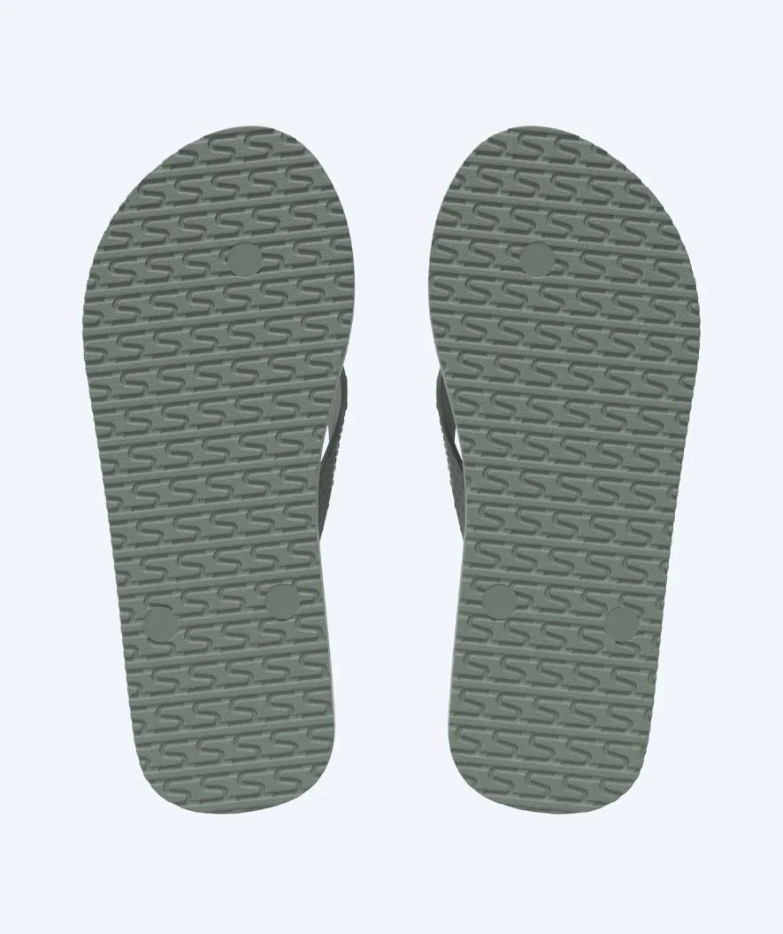 Speedo Flip-Flops for men - Khaki - Image 2
