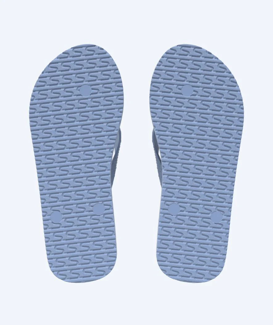 Speedo Flip-Flops for men - Light blue - Image 2