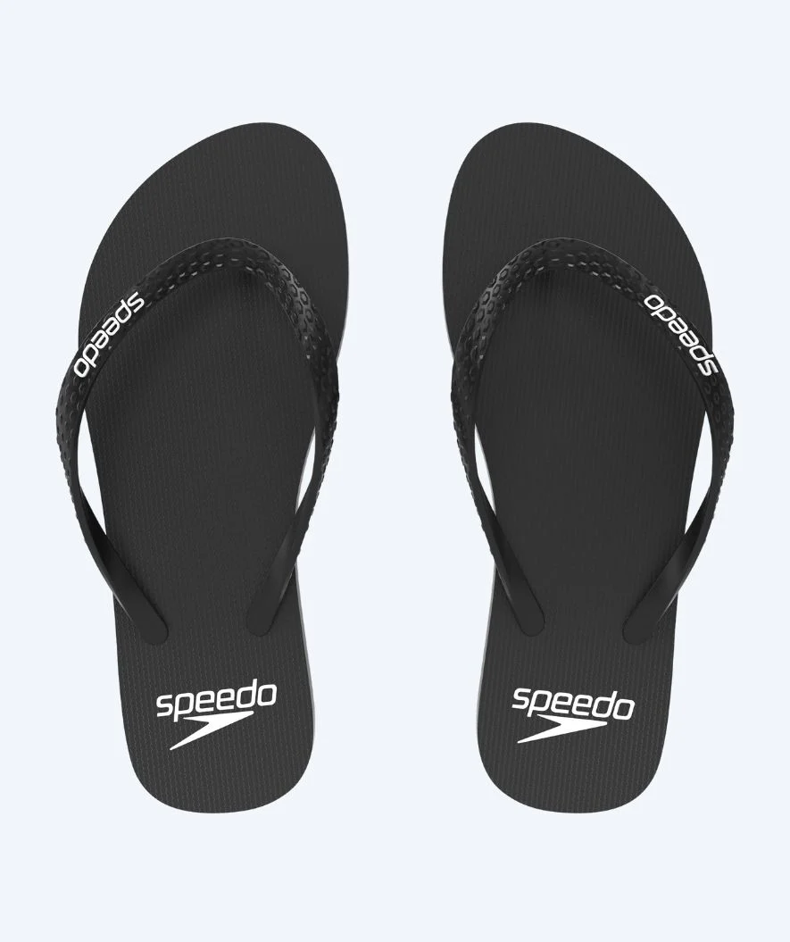 Speedo Flip-Flops for women - Black