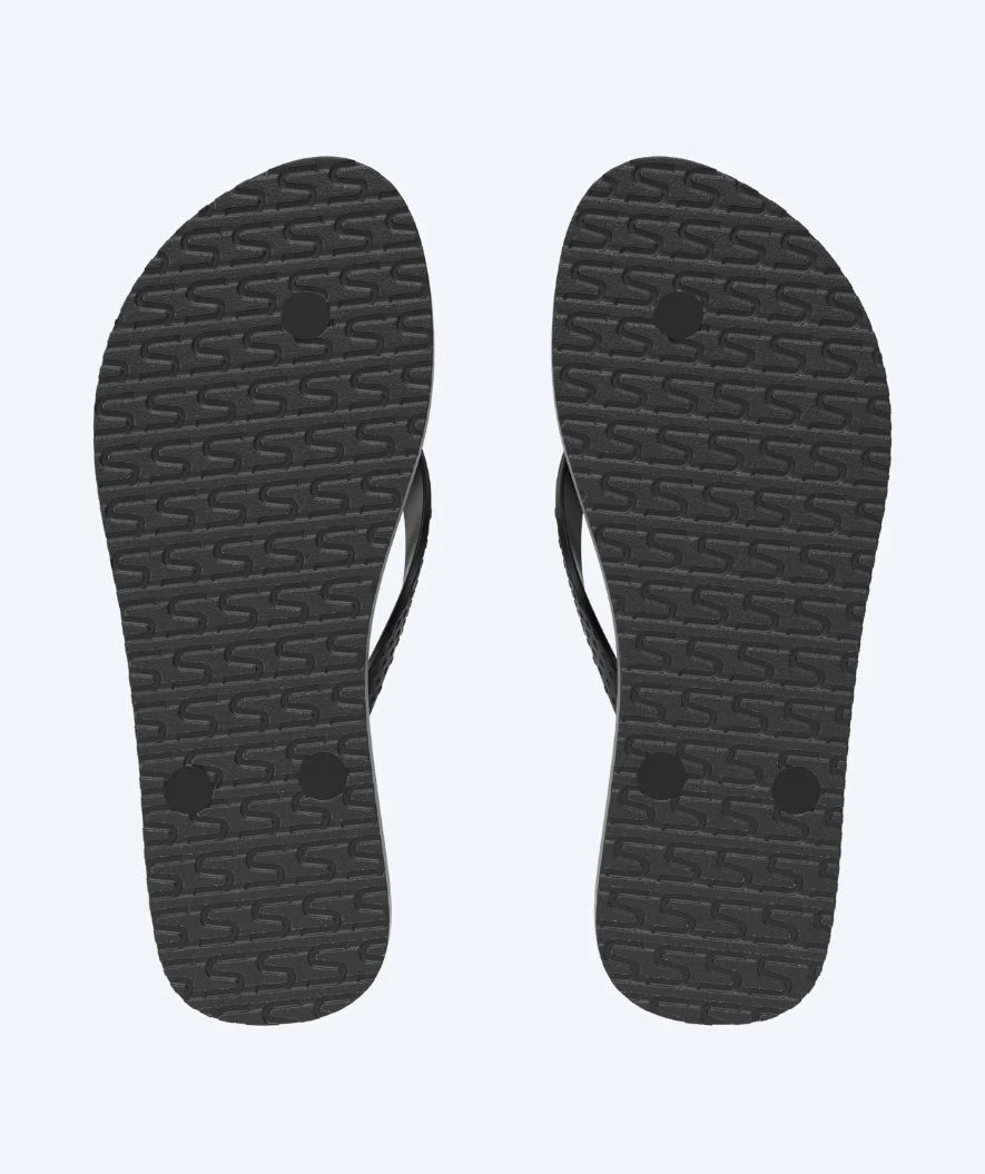 Speedo Flip-Flops for women - Black - Image 2