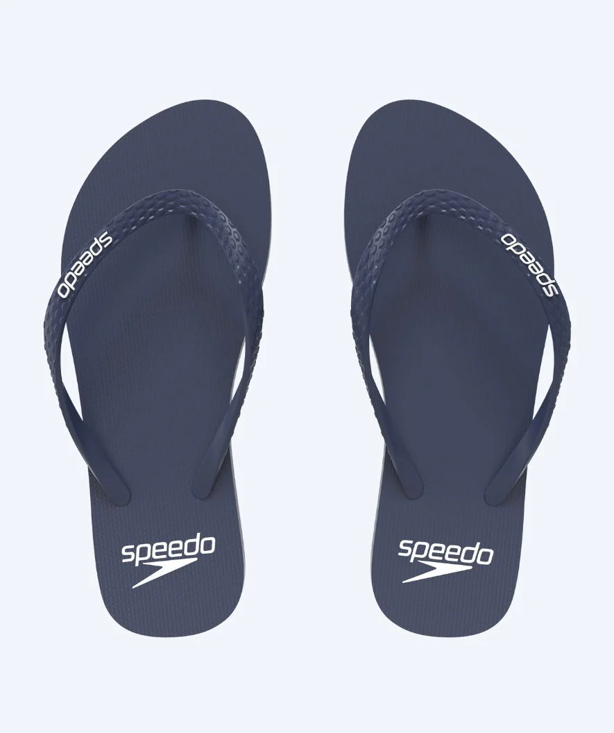 Speedo Flip-Flops for women - Dark blue