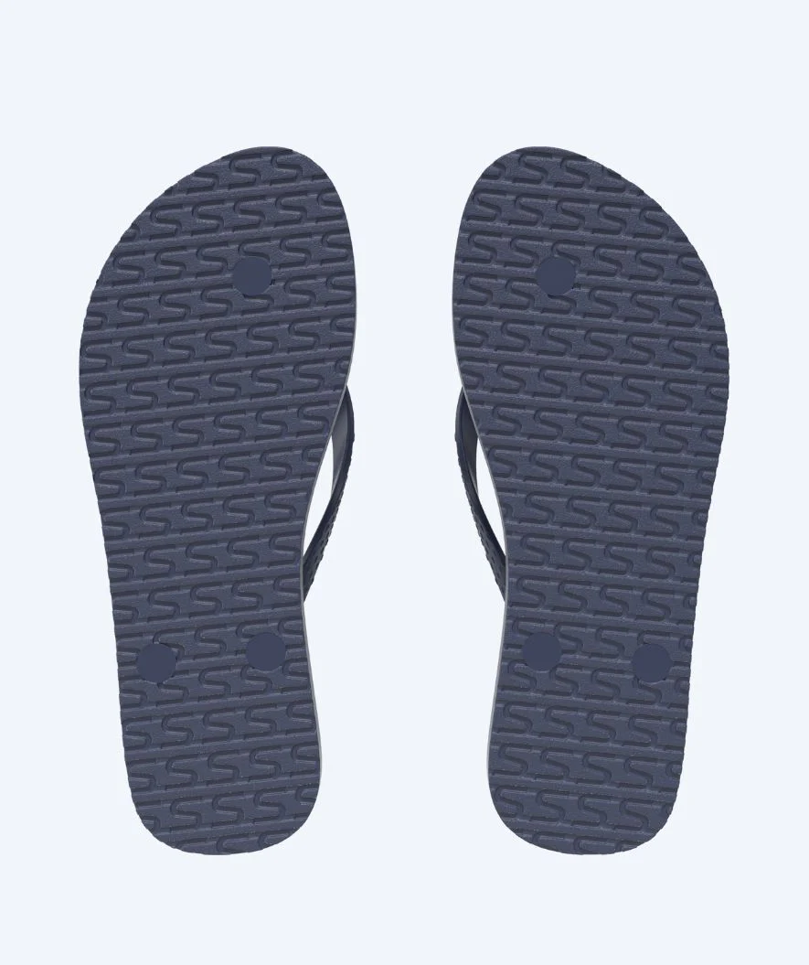 Speedo Flip-Flops for women - Dark blue - Image 2