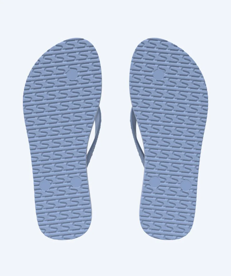 Speedo Flip-Flops for women - Light blue - Image 2