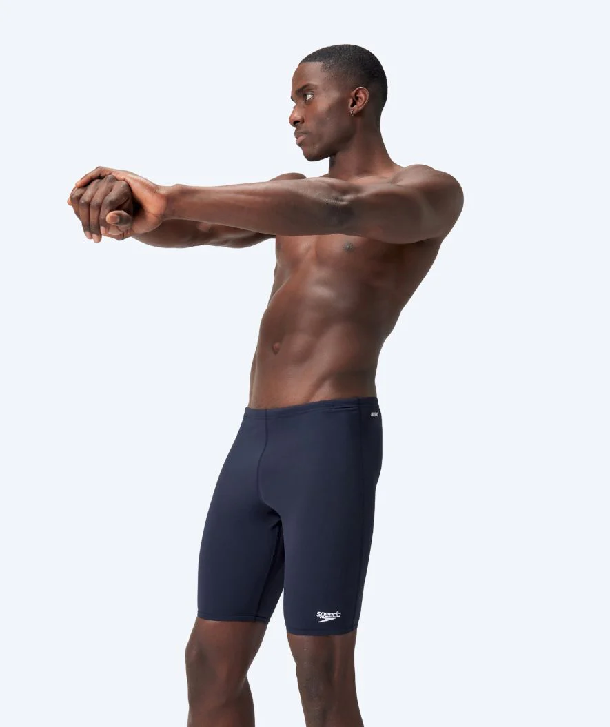 Speedo jammer for men - Endurance - Dark blue