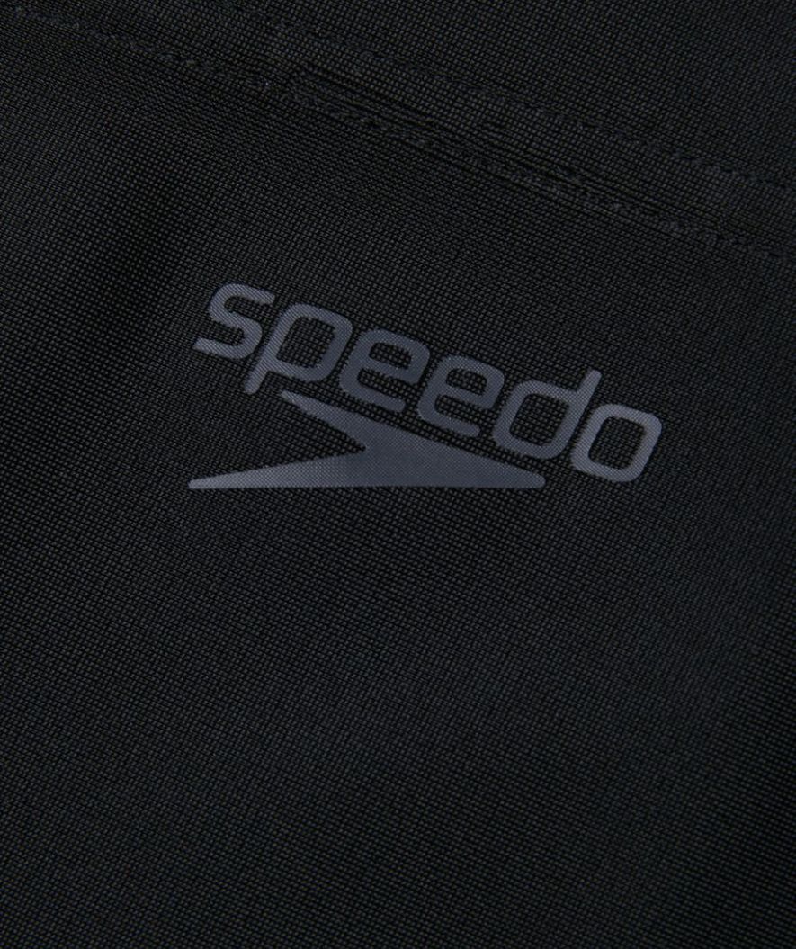 Speedo jammer for men - Endurance - Black - Image 7