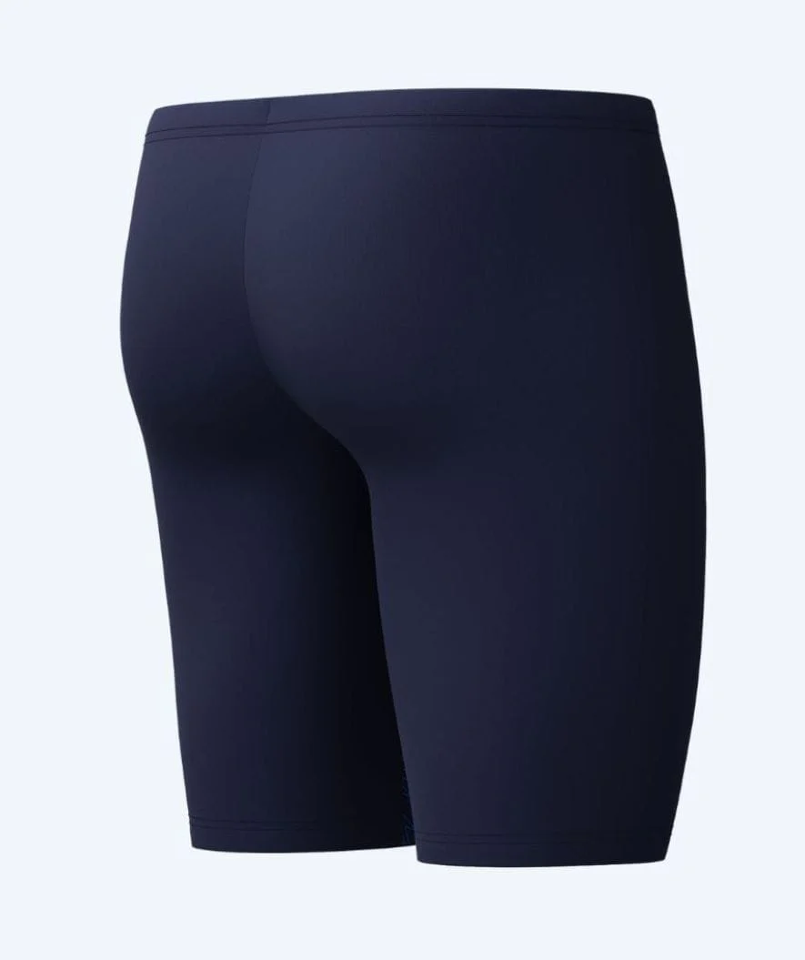 Speedo jammer for men - Medley Logo - Dark blue - Image 9