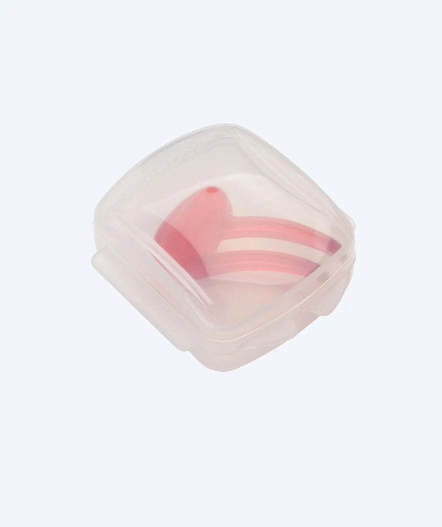 Speedo nose clip - Universal - Red - Image 4