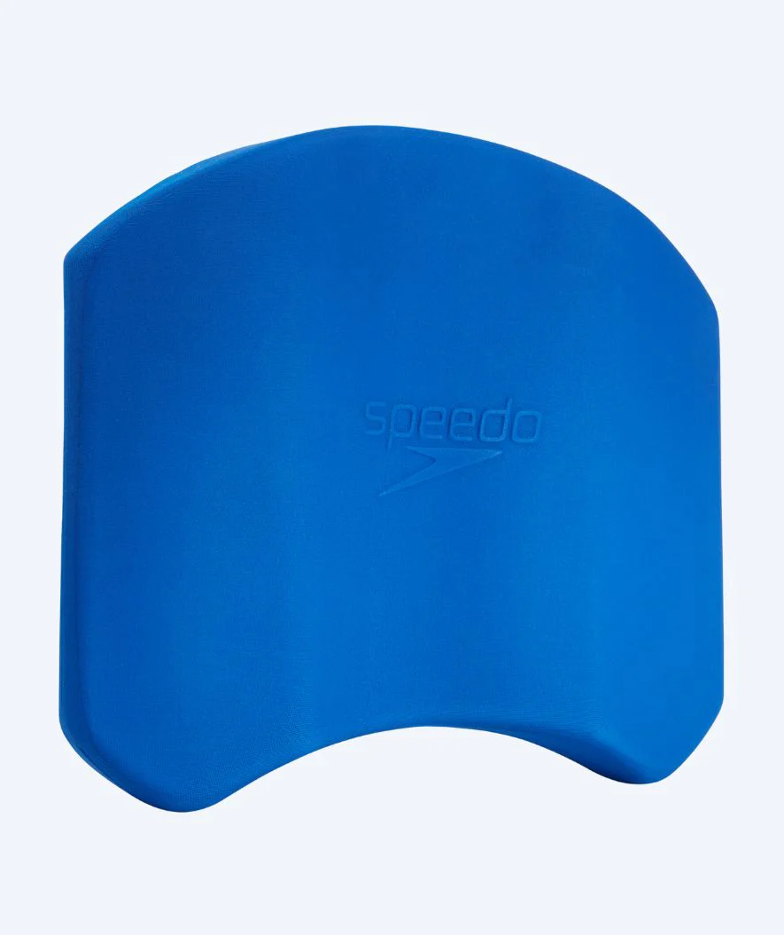 Speedo pullkick - Elite - Dark blue - Image 2