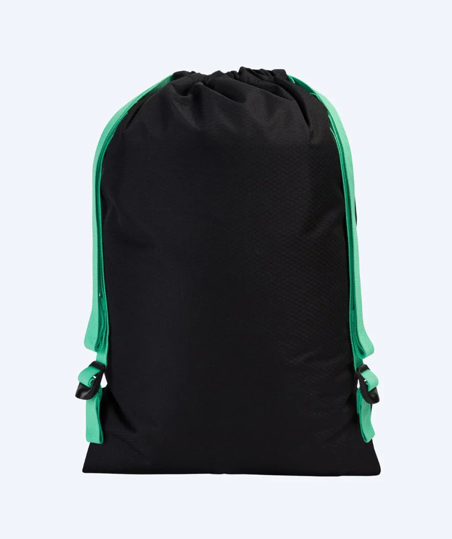 Speedo swim bag - Pool Bag - Black - Image 2