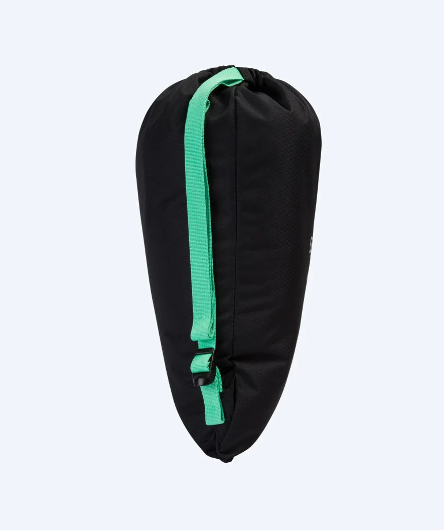 Speedo swim bag - Pool Bag - Black - Image 3