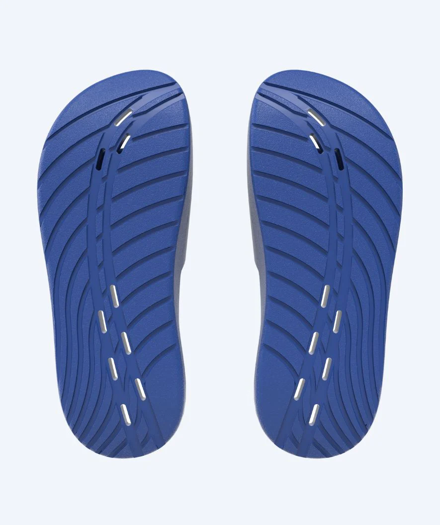 Speedo swim sandals for women - Dark blue - Image 2