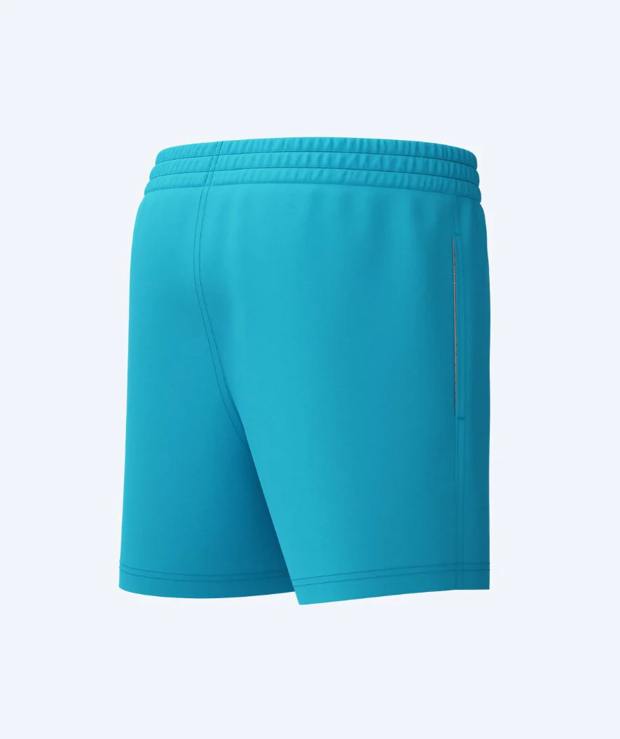 Speedo swim shorts for boys - Essential - Light blue (Limited 2026) - Image 2