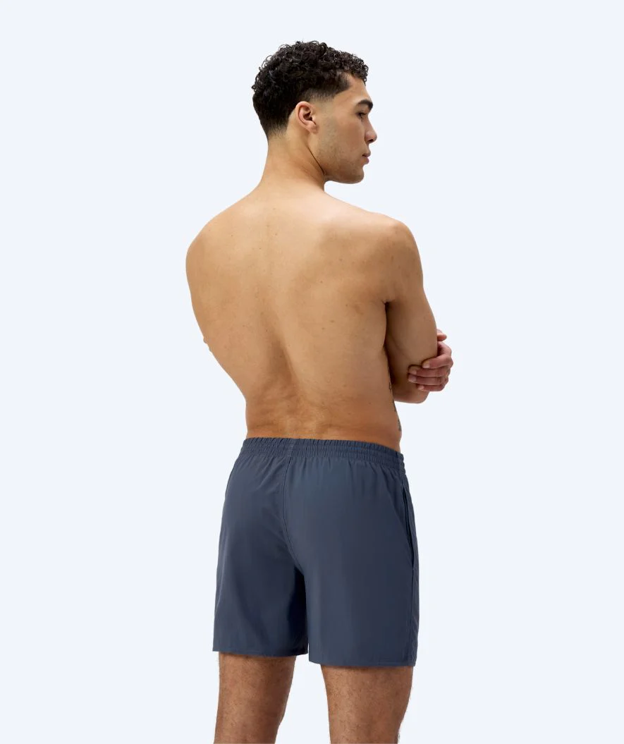 Speedo swim shorts for men - Essential - Grey - Image 2