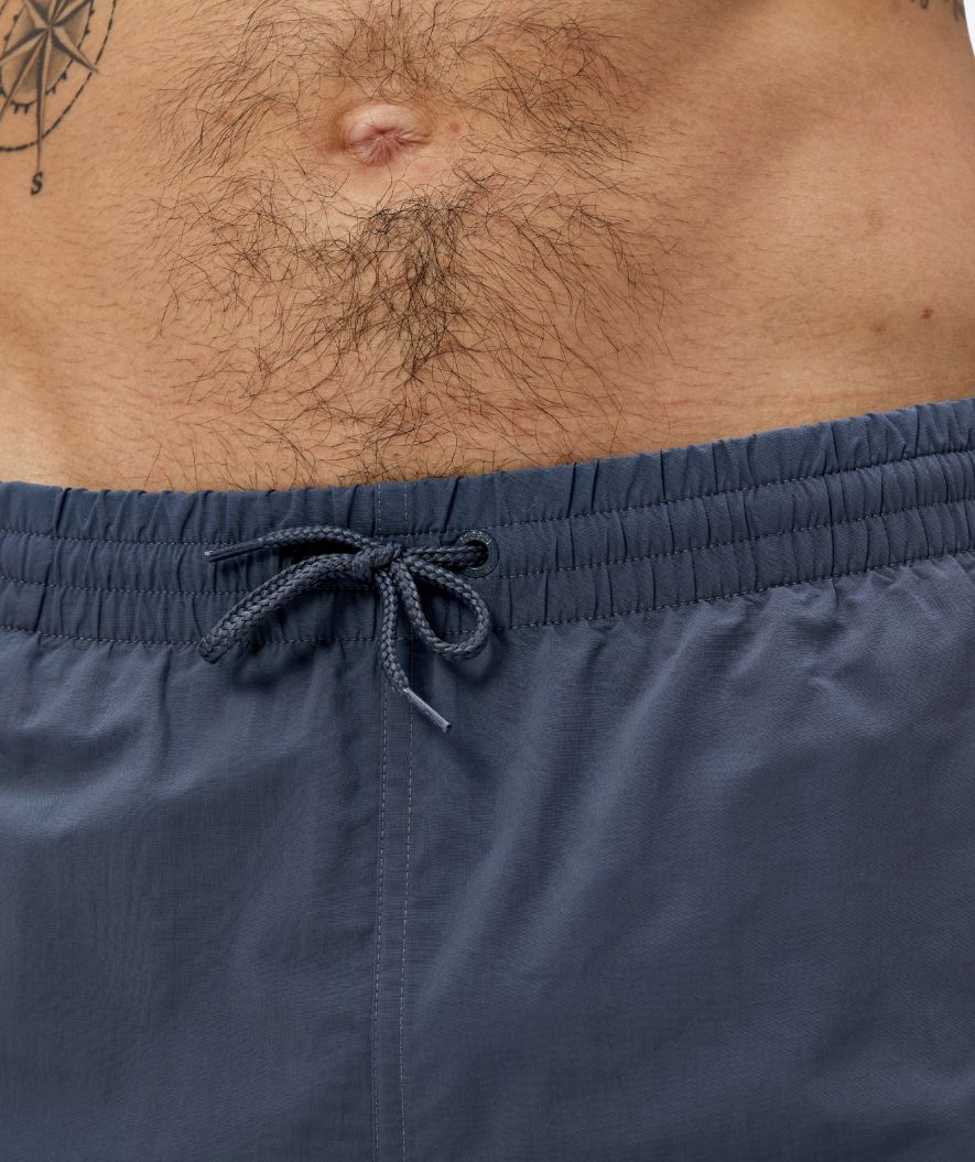 Speedo swim shorts for men - Essential - Grey - Image 6