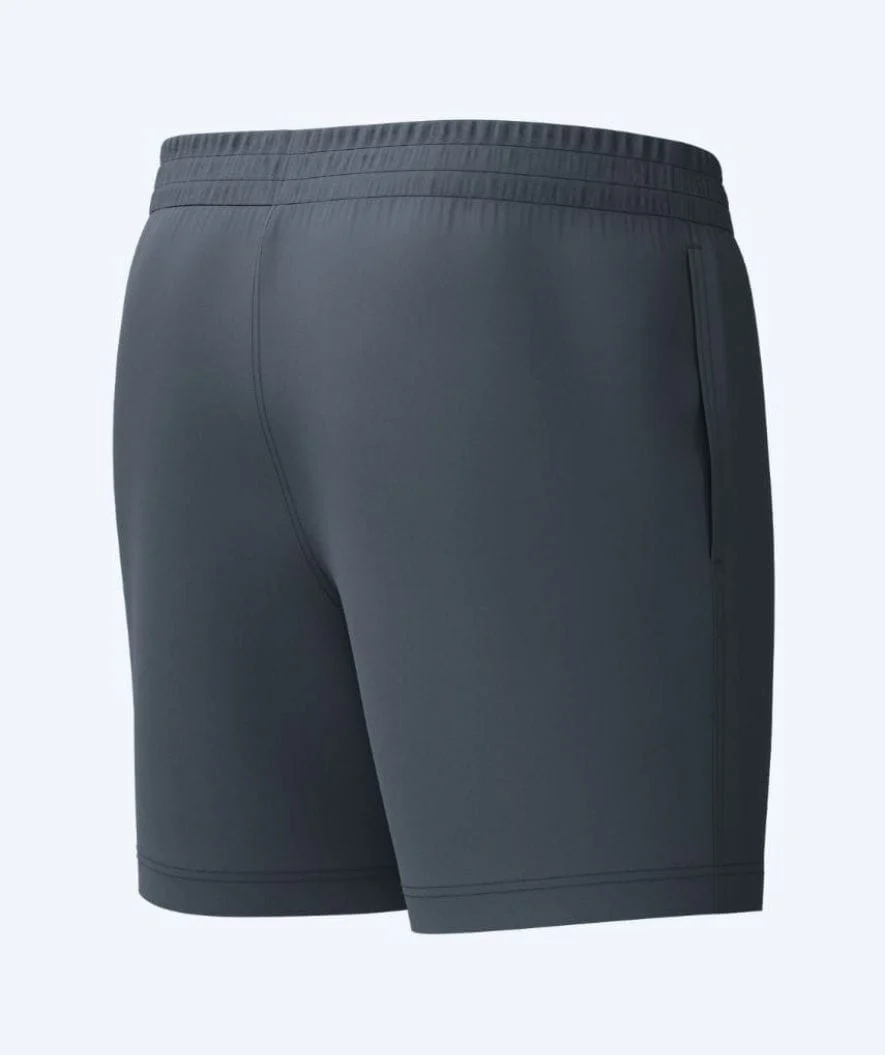 Speedo swim shorts for men - Essential - Grey - Image 8