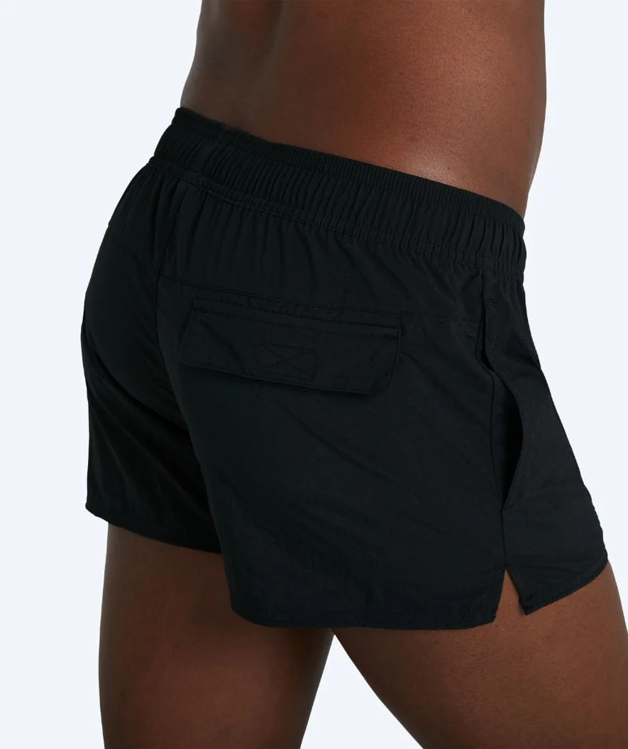 Speedo swim shorts for women - Essential - Black - Image 2
