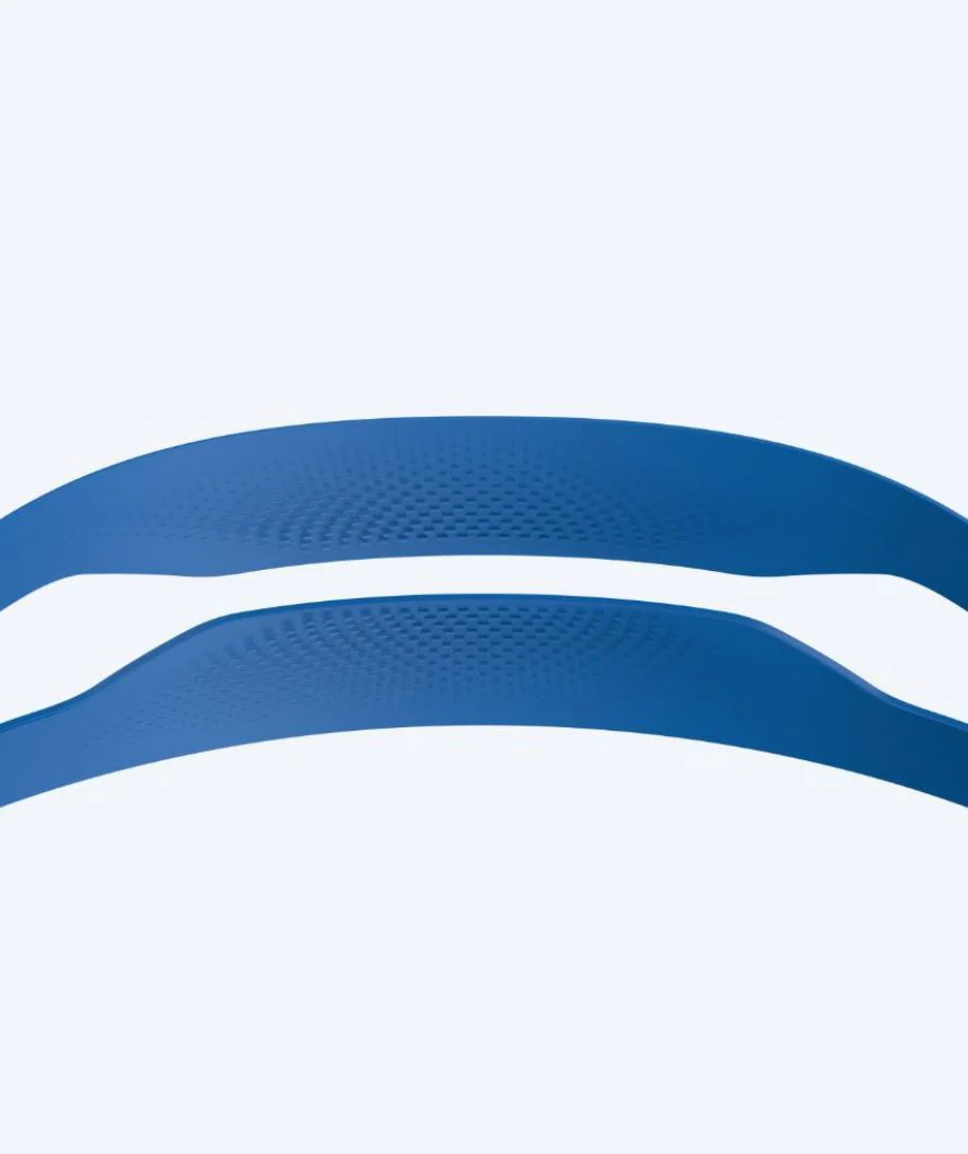Speedo swim mask - Biofuse 2.0 - Blue/clear - Image 7