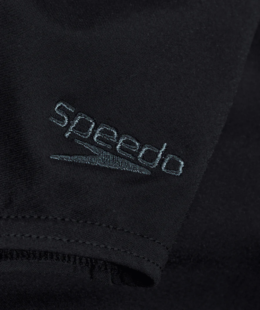 Speedo swimsuit for women - Shaping AquaNite - Black - Image 8