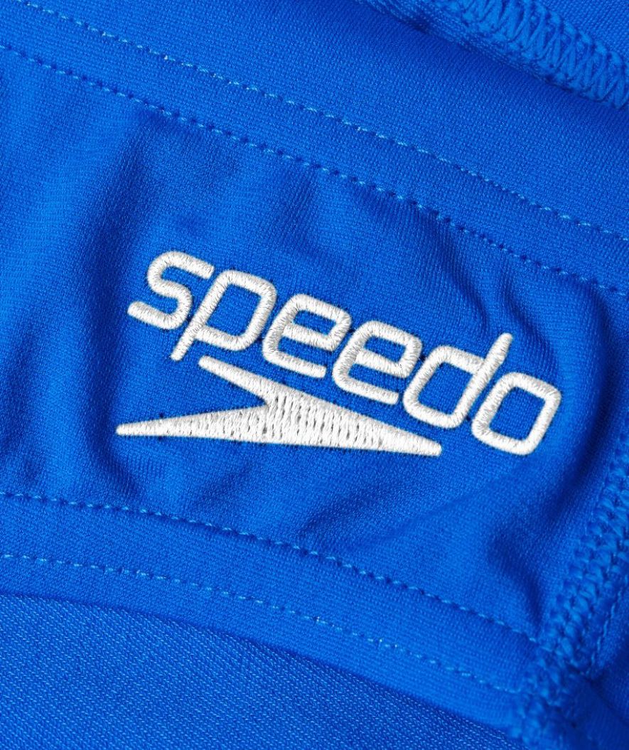 Speedo briefs for men - Eco Endurance - Light blue - Image 5