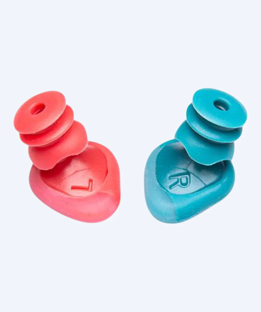 SwimEars earplugs for swimming - kids - Image 6