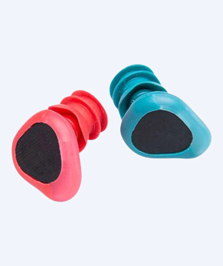 SwimEars earplugs for swimming - kids - Image 8