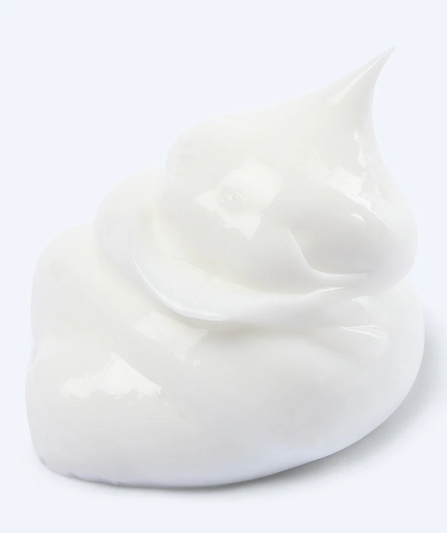 Watery anti chlorine body lotion - Reef - Image 4