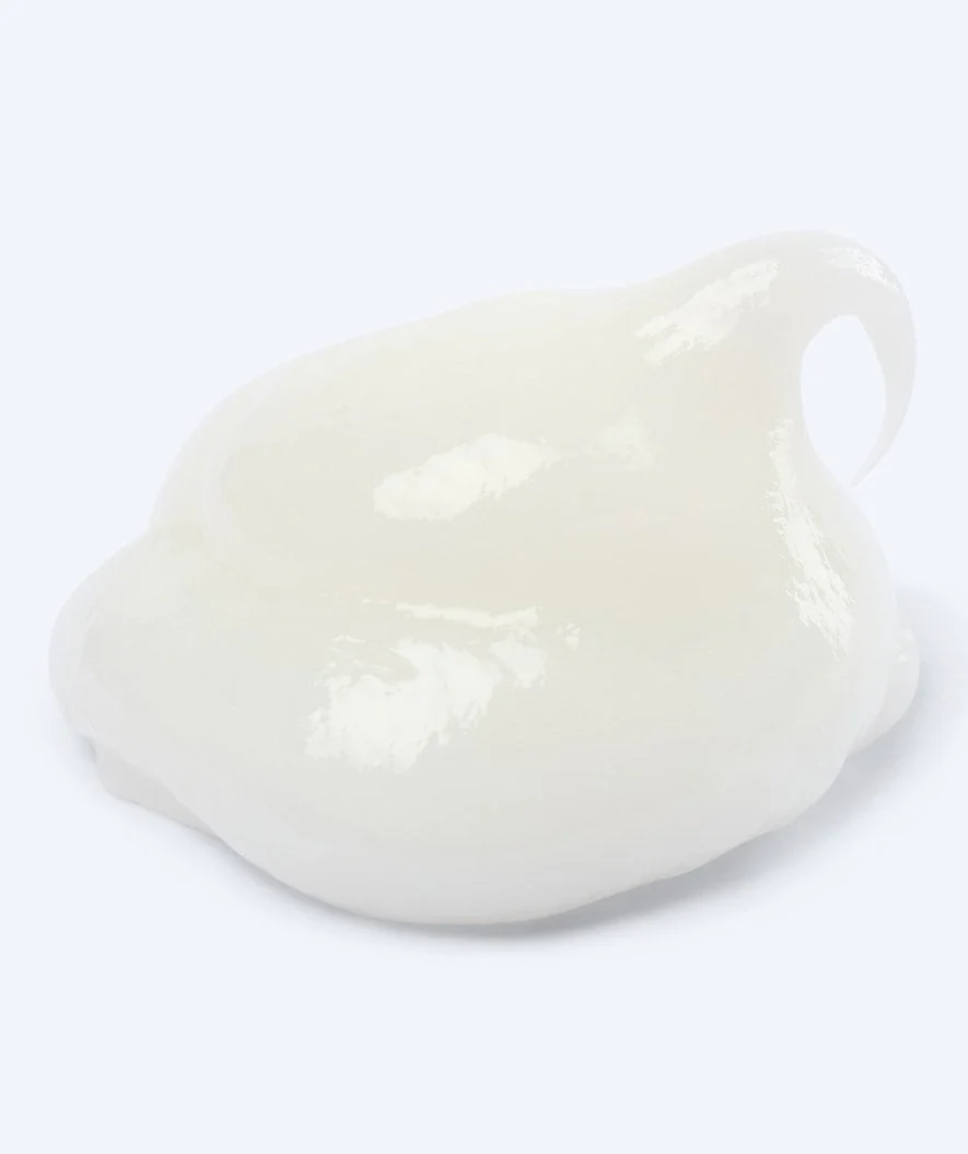 Watery anti chlorine conditioner hair care - Reef - Image 4