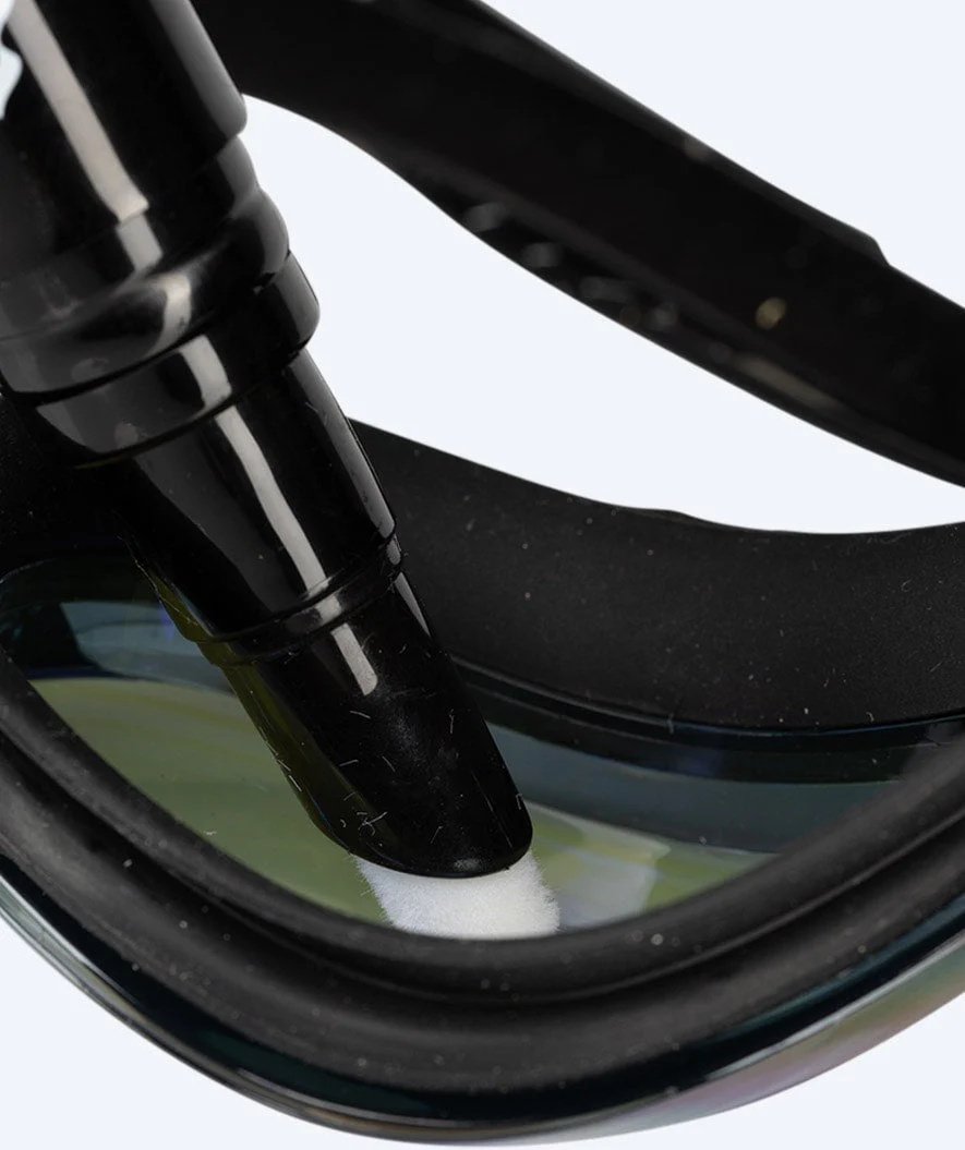Watery Anti-fog stick for swimming goggles - Image 7
