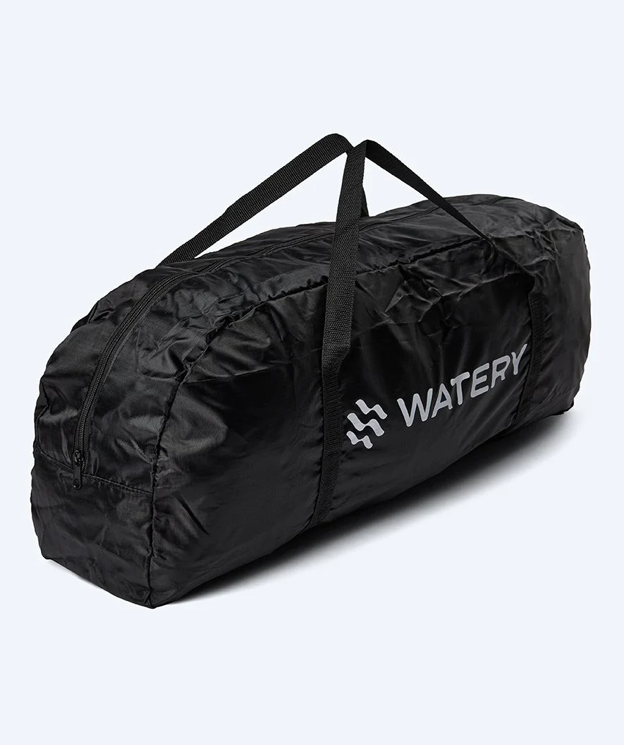 Watery bag - Hero Transport - Black - Image 2