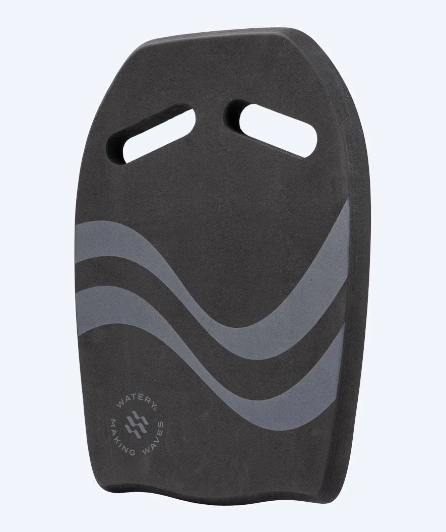 Watery bundle with pullbuoy and kick board - Heat - Image 12
