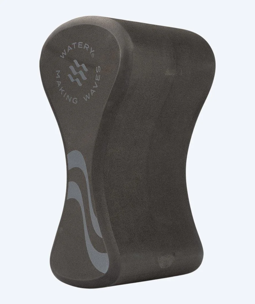 Watery bundle with pullbuoy and kick board - Heat - Image 13