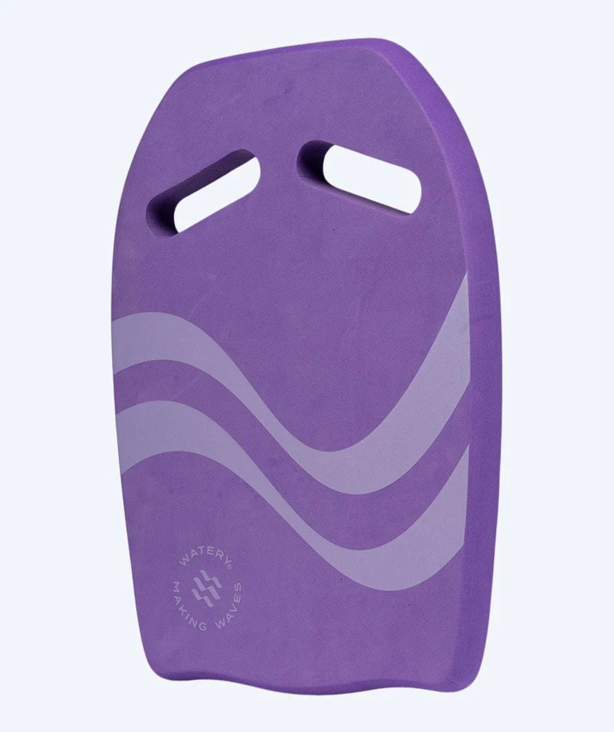 Watery bundle with pullbuoy and kick board - Heat - Image 14