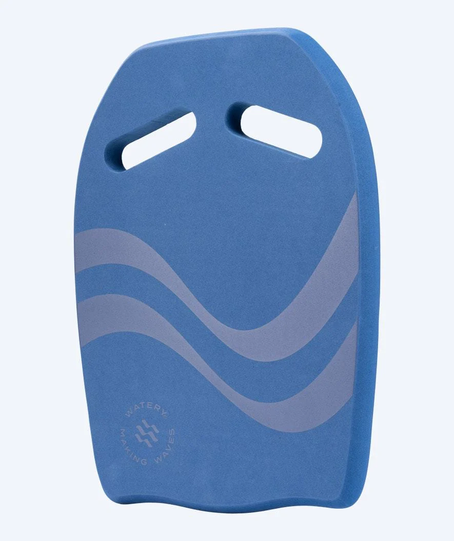 Watery bundle with pullbuoy and kick board - Heat - Image 16