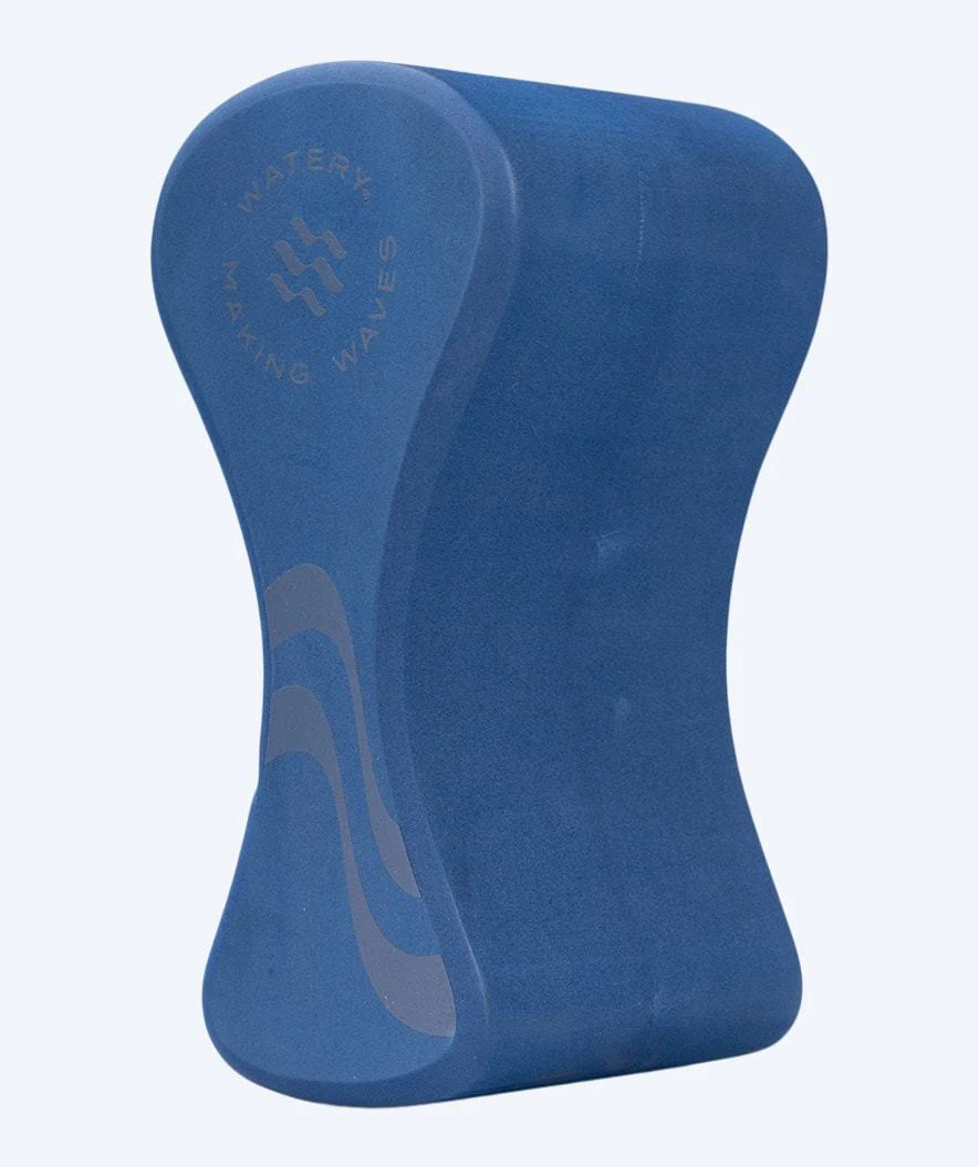 Watery bundle with pullbuoy and kick board - Heat - Image 17
