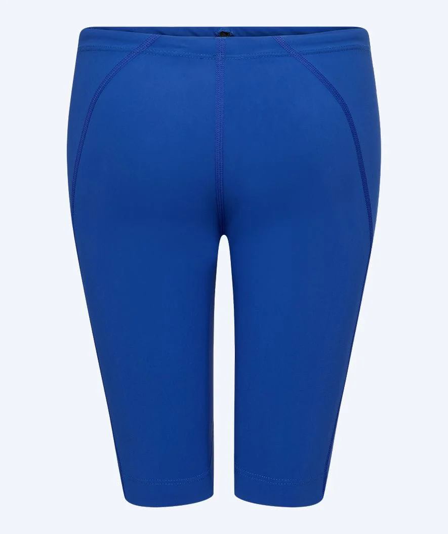 Watery racing jammers for boys - Rapidskin 2.0 - Blue - Image 13