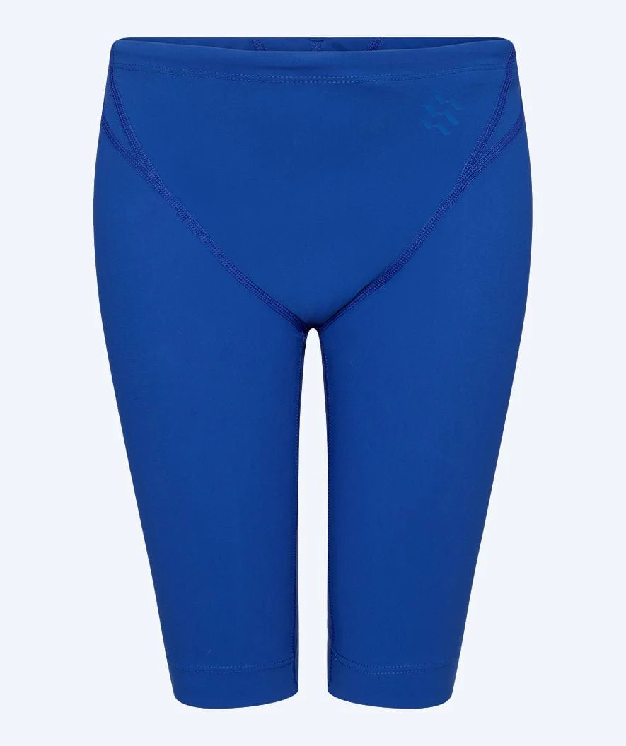 Watery racing jammers for boys - Rapidskin 2.0 - Blue - Image 5