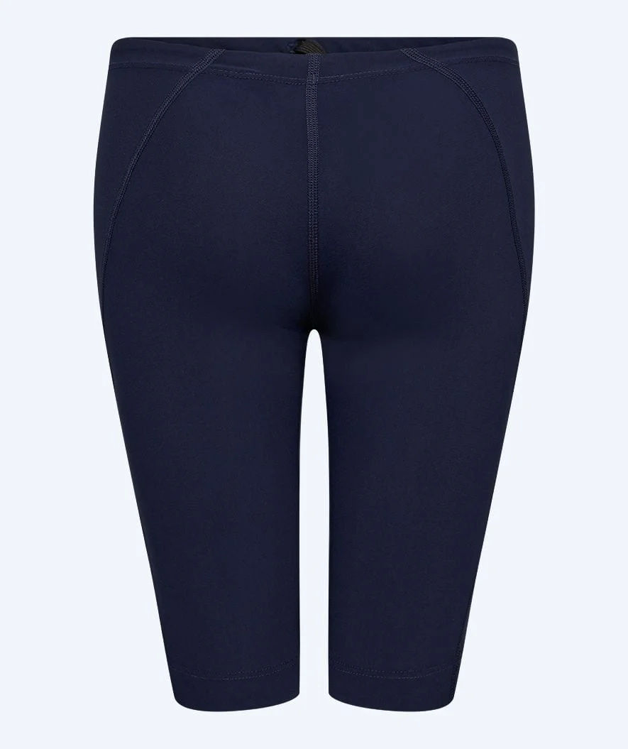 Watery racing jammers for boys - Rapidskin 2.0 - Dark blue - Image 14