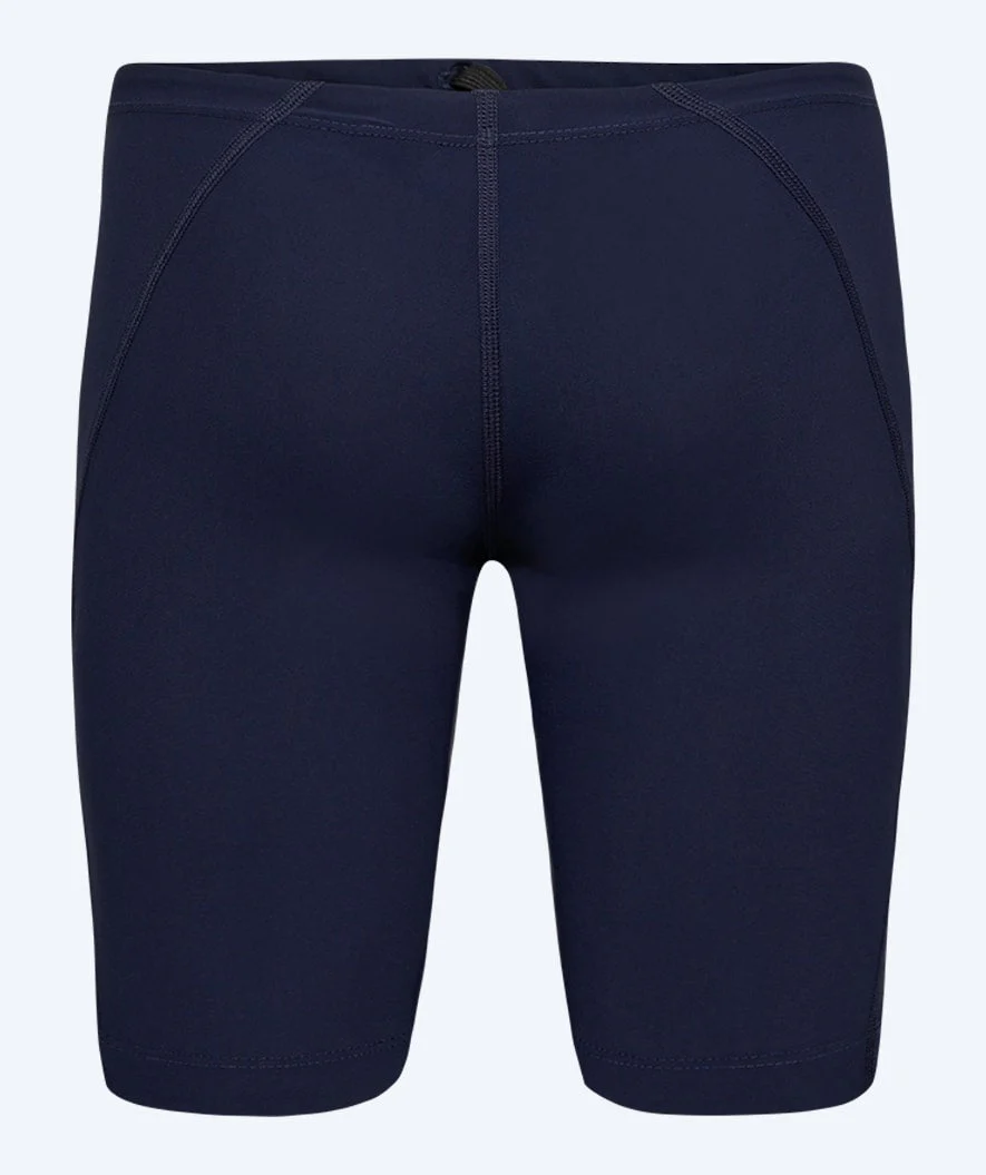 Watery racing jammers for men - Rapidskin 2.0 - Dark blue - Image 14