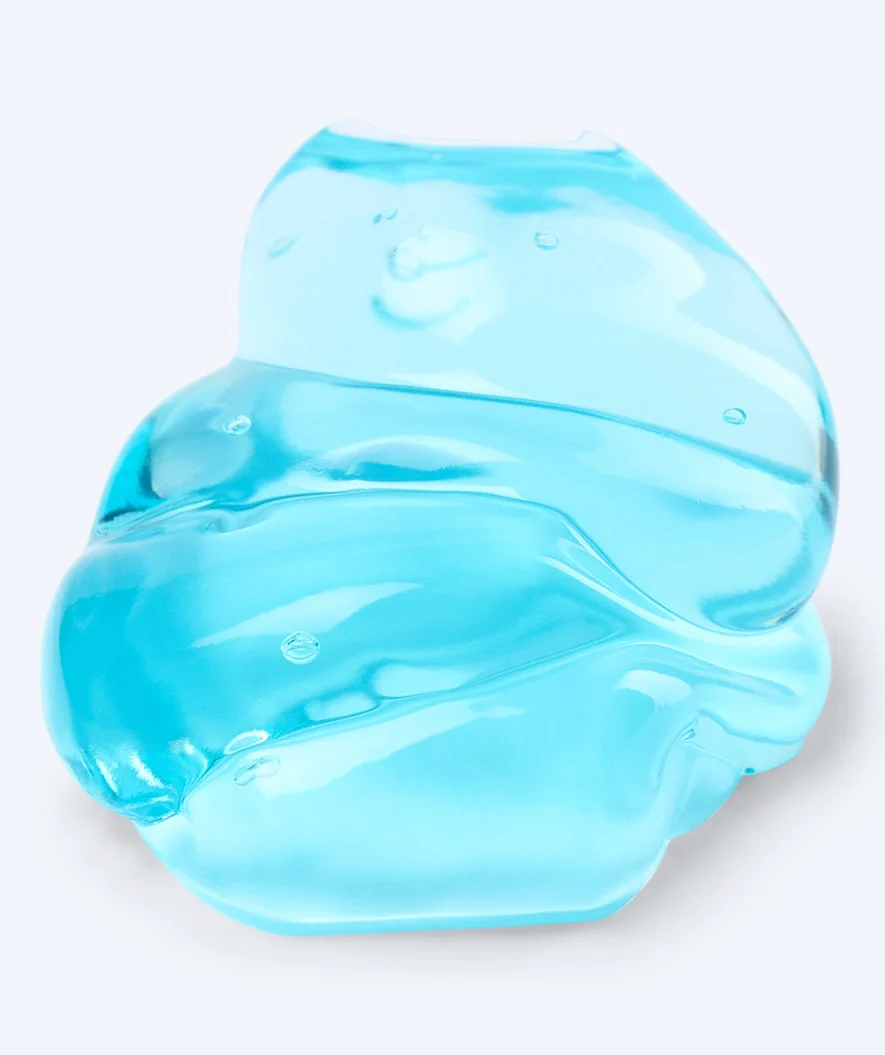 Watery Cooling Gel for Recovery - Swimmers - Image 4